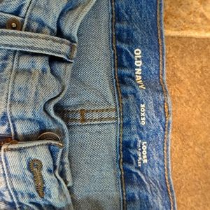 Old navy men's 30 X 30